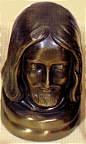 R21