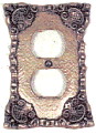 switch plate 1224