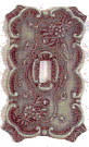 swithch plate 6610