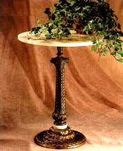 The Corintian