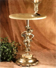 The Grecian