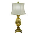 Lamps