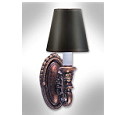 Sconces