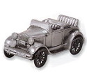 Metal Car Coin Banks