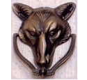Door Knockers