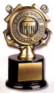 Military Trophie