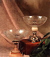 Vases and Bowls